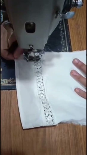 Baby Frock Stitching ✨ Cute Dress Sewing for 1 Year Old | Easy DIY Tutorial | Hibarts #stitchday