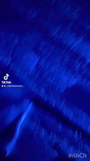 17K views · 289 reactions | Making my light up elsa inspired dress ❄️ fabric from @Lumisonata_official #disney #princess #elsa #frozen #sewing #costume #lightupdress #lightupfabric | Rosie Somerville DIY fashion design | Facebook