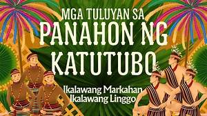 22 reactions · 17 comments | FILIPINO 7 MATATAG - QUARTER 2 - WEEK 2...