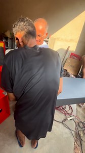 324K views · 3.7K reactions | YA YAMMY Heavyweight Amplfier. Conditioning muna tayo 殺 #broadway #venomseries #yayammyelectronics | DJ Erick MadLife | Facebook