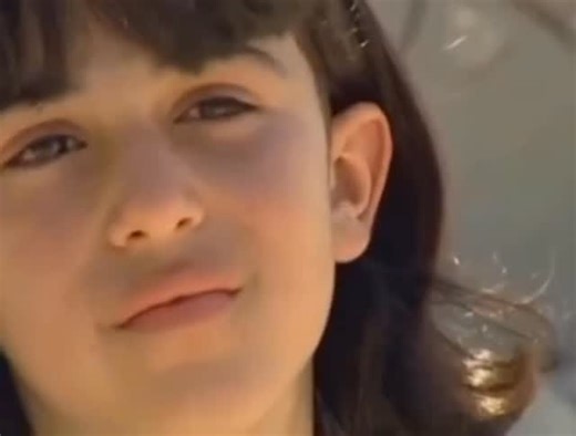 Daily Diaries | 🎥 Scenes from Jenin Jenin “2002” documentary Dir. Mohammed Bakri | Instagram