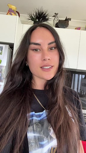 Understanding the Fox Eye Look and Healing Process