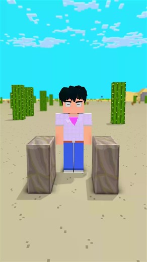 #minecraft​ #shorts​