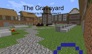 The Graveyard