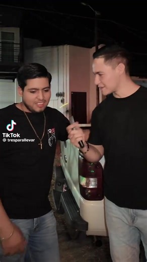 JTG (@jtg8807)’s videos with original sound - JTG