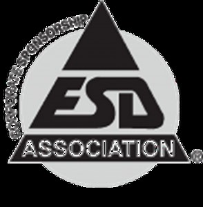 Compliance Verification of ESD Control Elements - Anti-Static ESD Products | Transforming Technologies