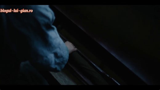 Last.Samurai.Standing.S01E01.1080p.NF.WEB-DL.DDP5.1.H.264-ARiC_2