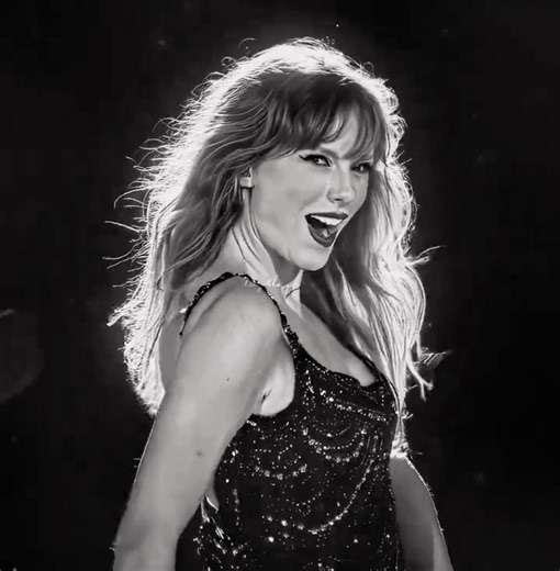 her hottest era.