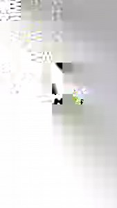 8.5K views · 84 reactions | Festivals in 2021 be like... @joely_dnb & @madrushmc ‘Kill Dem’ Out now!  | DRUM & BASS Events | Facebook