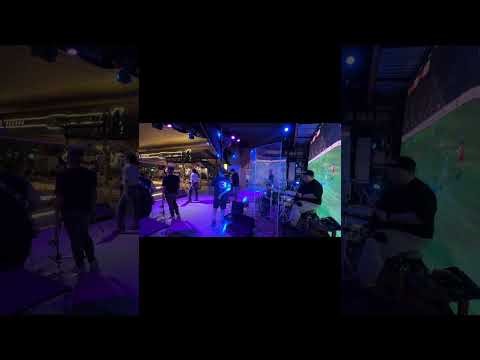 ฟังเพลงเอกมัย13(EAKMAI XIII) แสดงสดเพลง ไม่มีใครรู้ เป๊ก ผลิตโชค