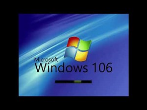 Windows 9x History Update 1