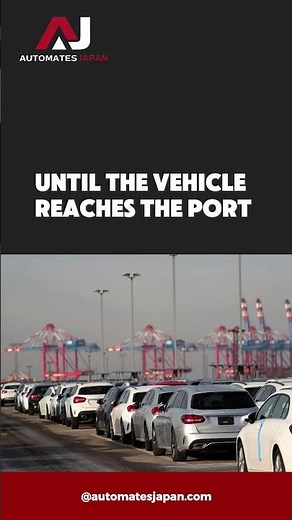 What is FOB? | FOB Shipping Explained in 20 Seconds