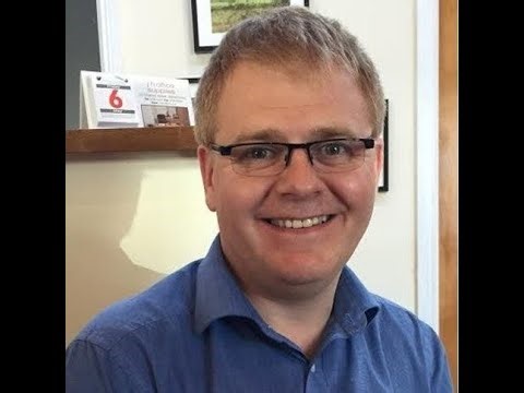 Raymi Doyle. Neurotransception: A Conceptual Framework to Negotiate Relational and Power Dynamics...