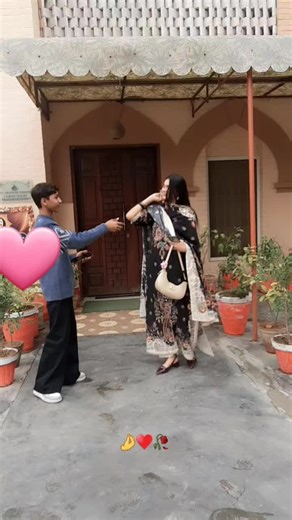 Mastering the Perfect Twirl Technique