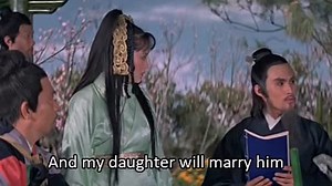 The Brave Archer (1977).mp4