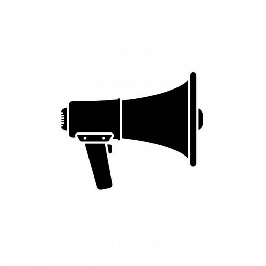 screaming sound effect