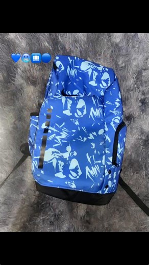 Elite Bag V2: The Ultimate Sports Bag Review