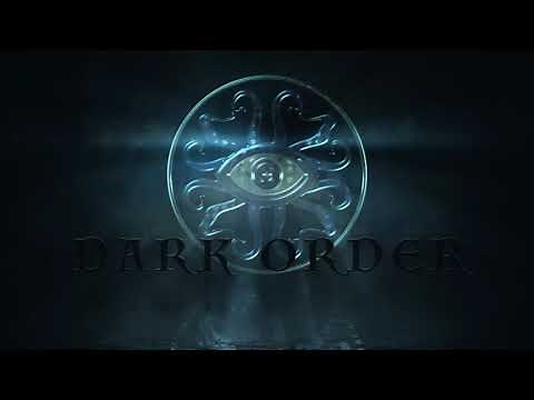 [INSTRUMENTAL] "Join Us" Dark Order AEW Entrance Theme | AEW Music