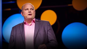 Why the hospital of the future will be your own home