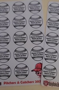 90 Tage Kalender Sticker: 90 Tage Kalender Sticker (0.6 inch) - Etsy.de