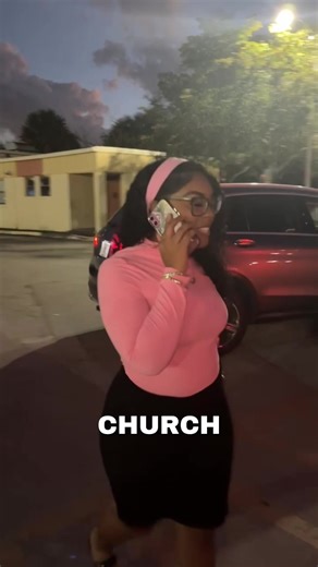 Join Us at the Sanctuary of Praise and Worship