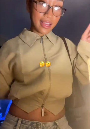 yoshika dora-may cook 👩🏾‍🍳 (@yoshiicook)’s videos with Originalton - PANE