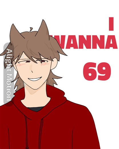 Eddsworld Tord Memes Explained