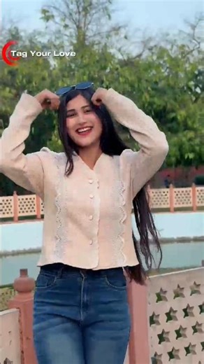 I can't live without you my king #shortvideo #shorts