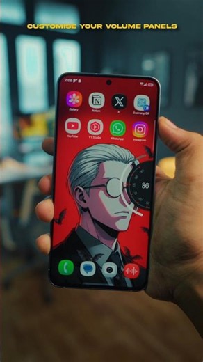 3 Useful Android Apps pt 4