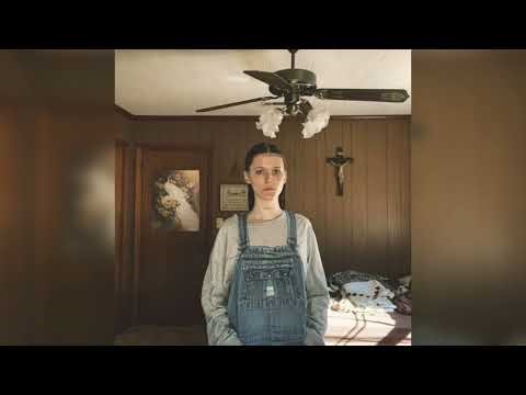 Slideshow of Ceiling Fan Pictures #499 WITH ORIGINAL MUSIC