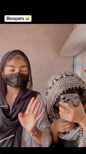 Hilarious Bloopers Compilation