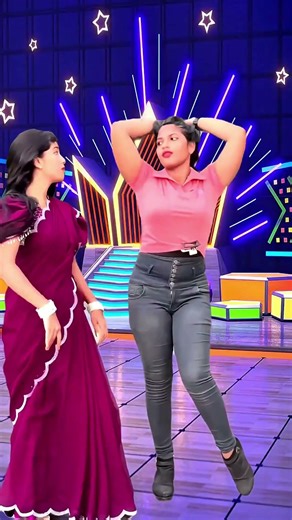 Try Not to Dance Challenge 😂💃#DanceChallenge #USA #ViralShorts #TrendingNow #fypusa
