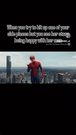 Spider-Man: Brand New DaySpider-Man: Brand New Day is the upcoming fourth solo film #fun #spiderman