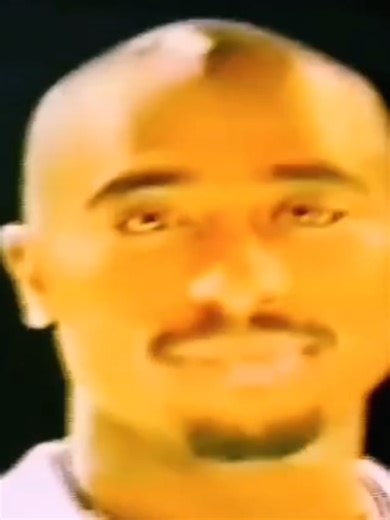 Tupac Shakur: Legacy of the West Coast Rap King