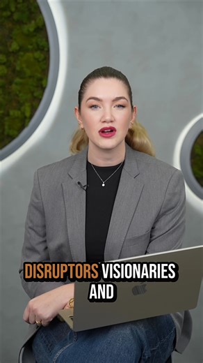 82 reactions | The ultimate Arab power list returns. 150 Most Influential Arabs 2025 will be revealed exclusively on ArabianBusiness.com. | ArabianBusiness | Facebook