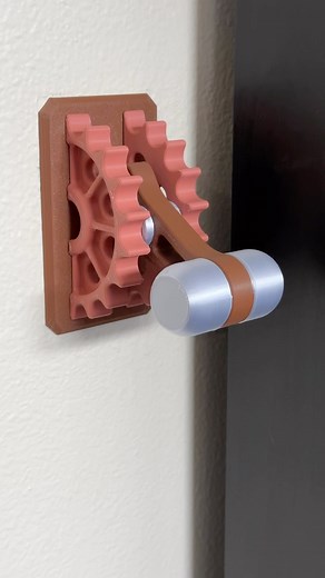 21K views · 18 reactions | This is an upgrade to your simple boring...