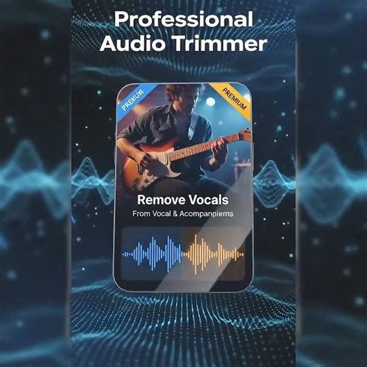 Boost Bass & Customize Sound with Pro Equalizer!/ZXY