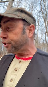 A Rock Huntin day with Ernest T Bass Review! | Ernest T Bass Review