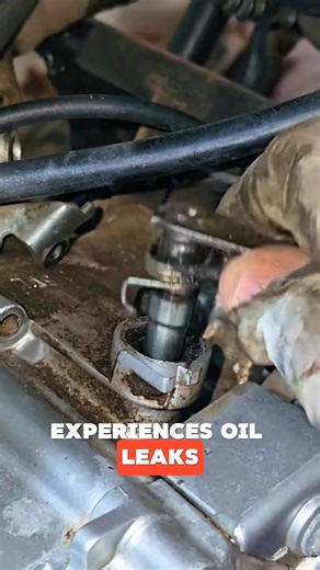 Neutral switch repair process or part of the gear selector system #mechanic #engineering