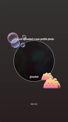 rachel (@chill.with.rachel)’s videos with Collide (sped up) - Justine Skye