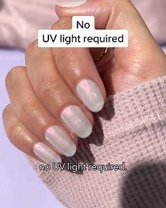 1K reactions · 55 shares | Life’s busy, but your nails don’t have to be. Get a flawless, chip-resistant manicure in minutes with Color Street’s 100% real nail polish strips. | Color Street | Facebook