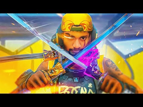 🔴Hunting for #1 | Day 19