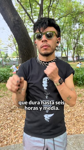 7K views · 17 reactions | Estos audífonos Bluetooth de Panasonic suenan increíble sin romper el bolsillo. El modelo RZ-B120W tiene un sonido balanceado, es totalmente inalámbrico y te da hasta 6 horas de batería. Lo mejor: están en Amazon por solo 757 pesos (unos 37 dólares) y con descuento. #audífonos #bluetooth #panasonic #review #audífonosbluetooth#audífonosinalámbricos#inalámbrico #devices #batería | Xataka LATAM | Facebook