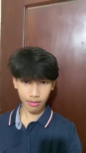 Bit view os🫩 #fyp