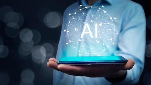 Tech experts hope federal AI funding will help quicken adoption, commercialization