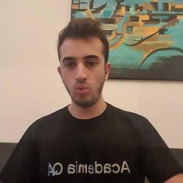 Curso de Automatización de pruebas con Katalon Studio 2021 en Español