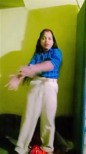 hai hai re mor chandni 💃#youtube #dance #trending #viral #foryou