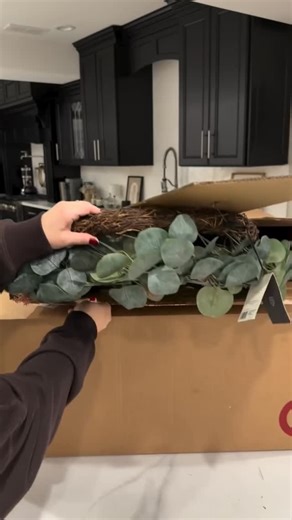 HÉAS | A Thoughtful Raya on Instagram: "Not everywhere. Intentionally chosen 🤍 Our newest overseas pre-order is now live — a carefully curated edit from Hearth & Hand™ with Magnolia, Studio McGee & MacKenzie-Childs. Limited quantities. No repeats. Pieces designed to bring beauty into the everyday. 🕊️ Pre-orders close: 8 January 📦 ETA: April 🛒 Shop the full collection at www.heas.my Once it closes, it truly closes."