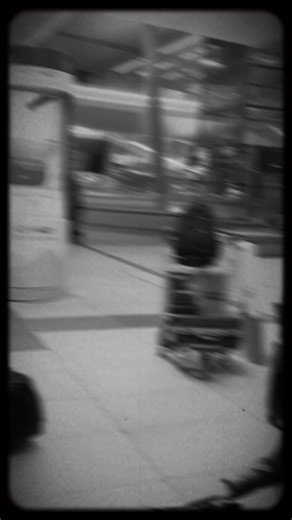 Brit Floyd On the Road to Norway ✈️🇳🇴 Airports, highways, and the sound of Pink Floyd on the horizon. The journey continues, the tour is alive. 🌌🎶 #OnTheRoad #BritFloyd | Brit Floyd - The Pink Floyd Tribute Show