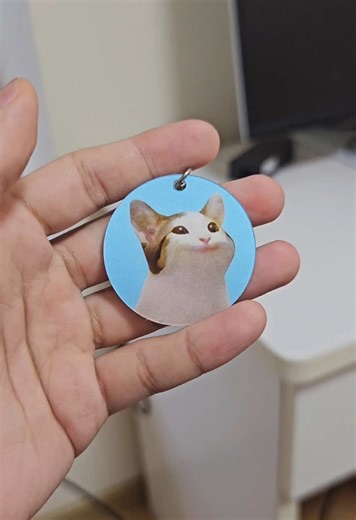 Oh My Cat Pop Pop: Hilarious Cat Memes